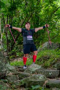 BIB: 
                            <button type="button" onclick="openModal(18567805)" class="btn btn-primary btn-sm float-right btn-popup" data-toggle="modal" data-target=".modal-high-quality">
                        <i class="fas fa-shopping-cart"></i> Add to Cart
                    </button>
                                            <button type="button" onclick="isThisMe(18567805, true)" class="btn btn-success btn-sm float-right btn-popup btn-isme hidden" data-toggle="tooltip" data-placement="bottom" title="นี่คือรูปของคุณใช่ไหม คลิกที่นี่เพื่อเอาเข้าอัลบั้ม">
                        <i class="fas fa-plus"></i> Add to album
                    </button>
                    <button type="button" onclick="isThisMe(18567805, false)" class="btn btn-warning btn-sm float-right btn-popup btn-isnotme hidden">
                        <i class="fas fa-ban"></i> Remove from album
                    </button>